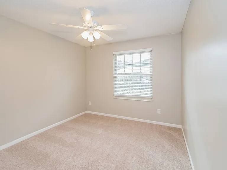 1425 Panther Run Rd — Photo 12