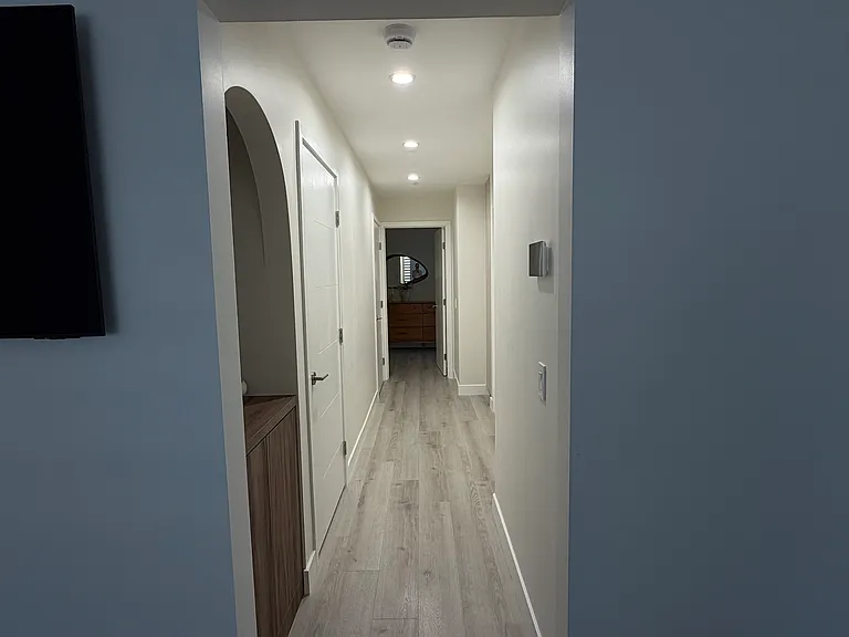 8601 Sunland Blvd #67 — Photo 27