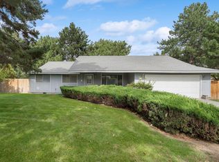 1904 W 36th Pl, Kennewick, WA 99337