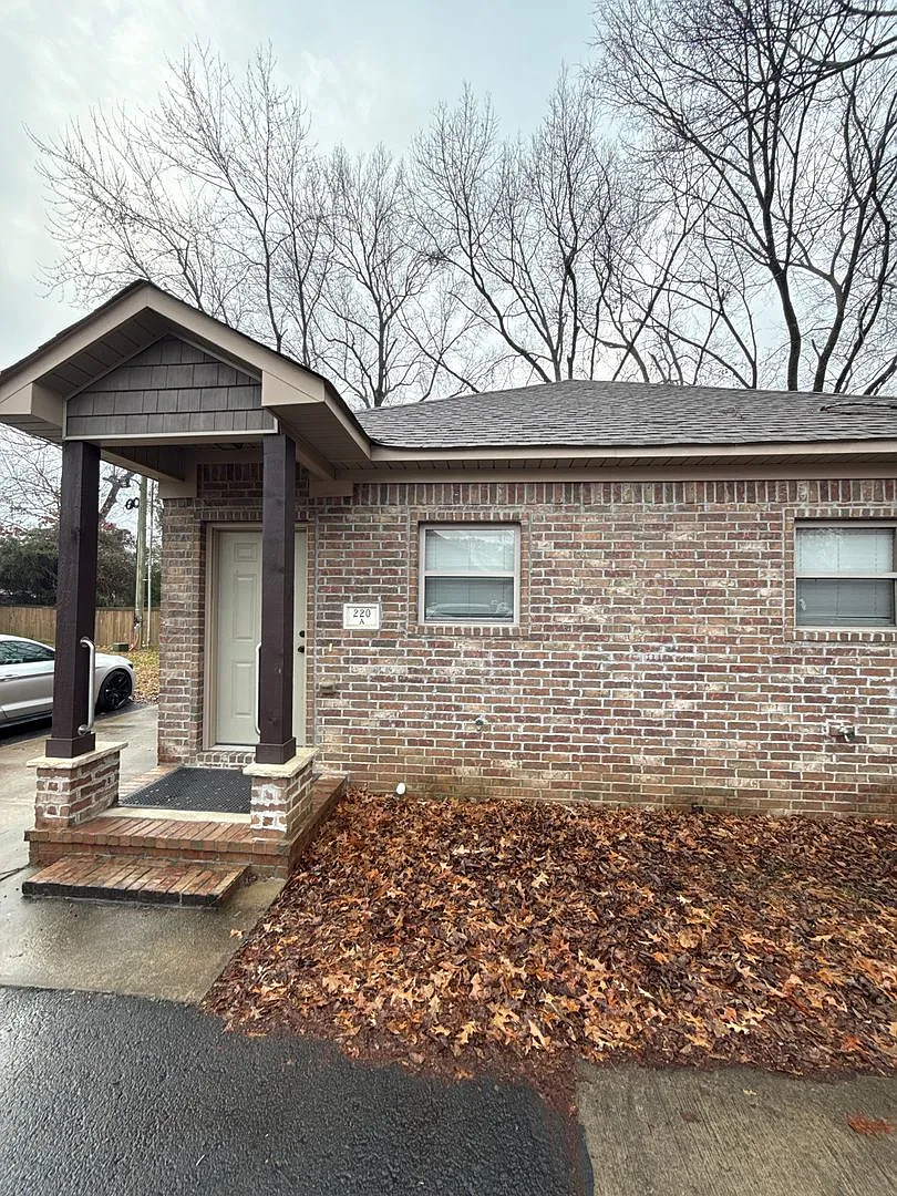 214-220 Tyler Rd. — Photo 1
