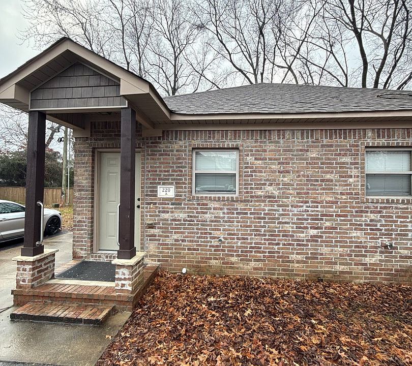 1st image of 214-220 Tyler Rd #220B