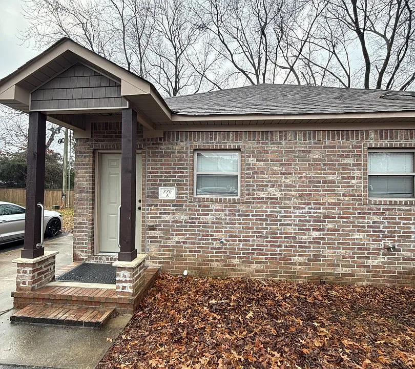 214-220 Tyler Rd