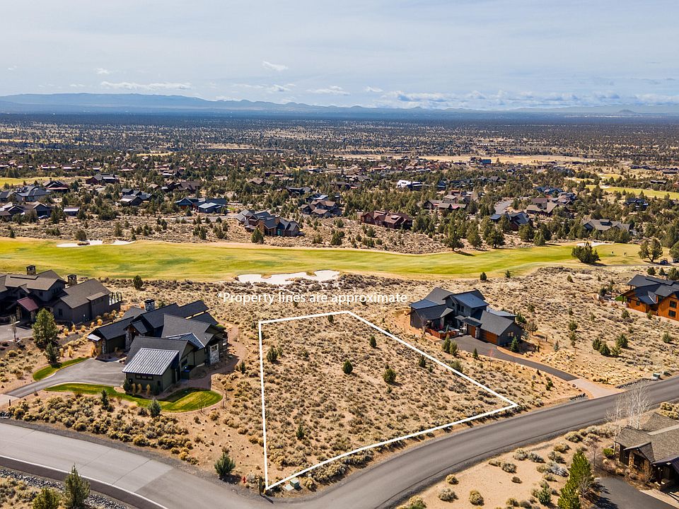 1st image of 16101 SW Vaqueros Way