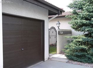 7514 Madrid Ct, Colorado Springs, CO 80920