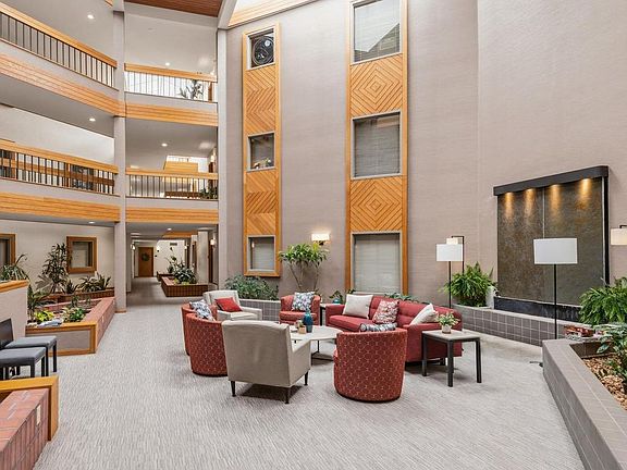 2nd image of 14401 Atrium Way APT 136