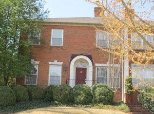 107 Gordon St, Lagrange, GA 30240