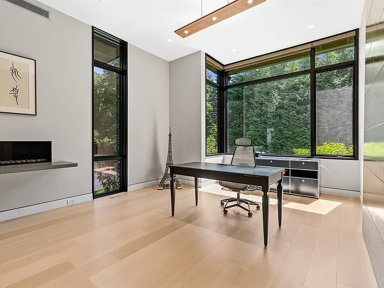 63 Sylvan Ln — Photo 19