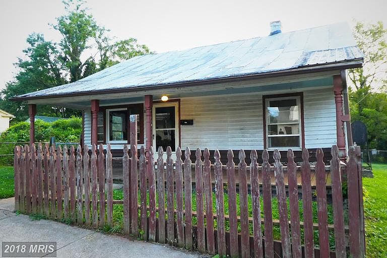 1st image of this home