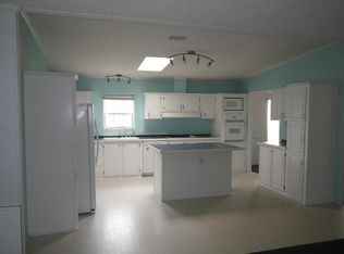 5383 Stage Coach Trl, Gulf Breeze, FL 32563