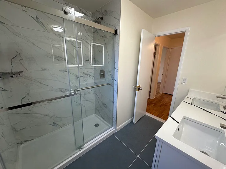 407 Jane St #1 — Photo 13