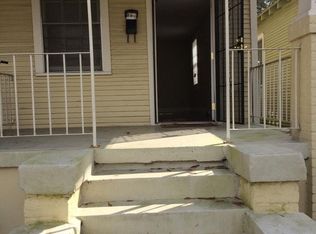 1725 Lowerline St, New Orleans, LA 70118