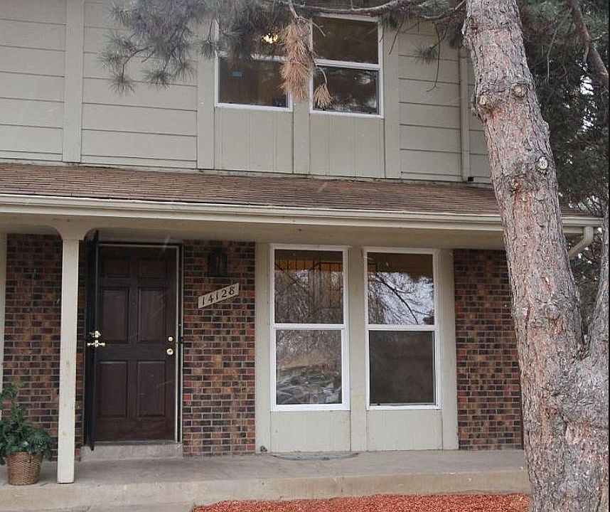 14132 E 22nd Pl, Aurora, CO 80011 Zillow