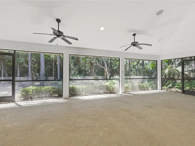 5356 Sycamore Dr — Photo 5