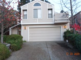 8113 Walnut Fair Cir, Fair Oaks, CA 95628