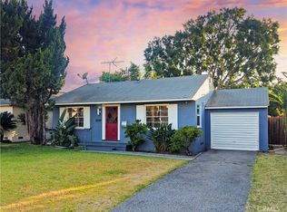 12619 Eastbrook Ave, Downey, CA 90242