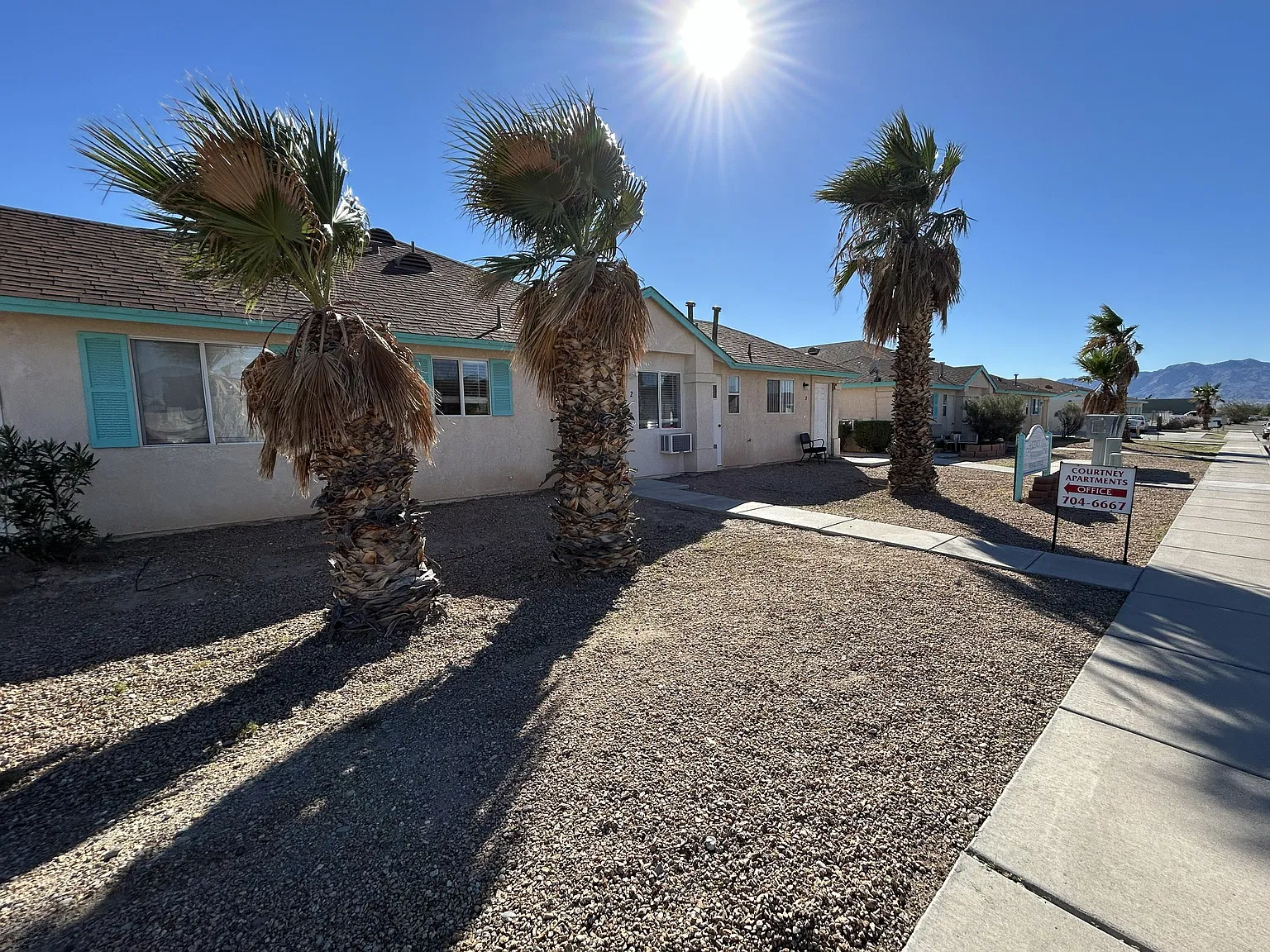 1559 Courtney Place — Photo 4