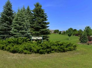 3850 Smokey Ridge Rd, Traverse City, MI 49686