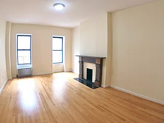 152 East 84th Street