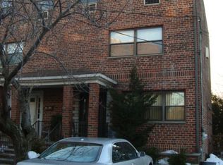 35 Sunset Ave, Bayonne, NJ 07002