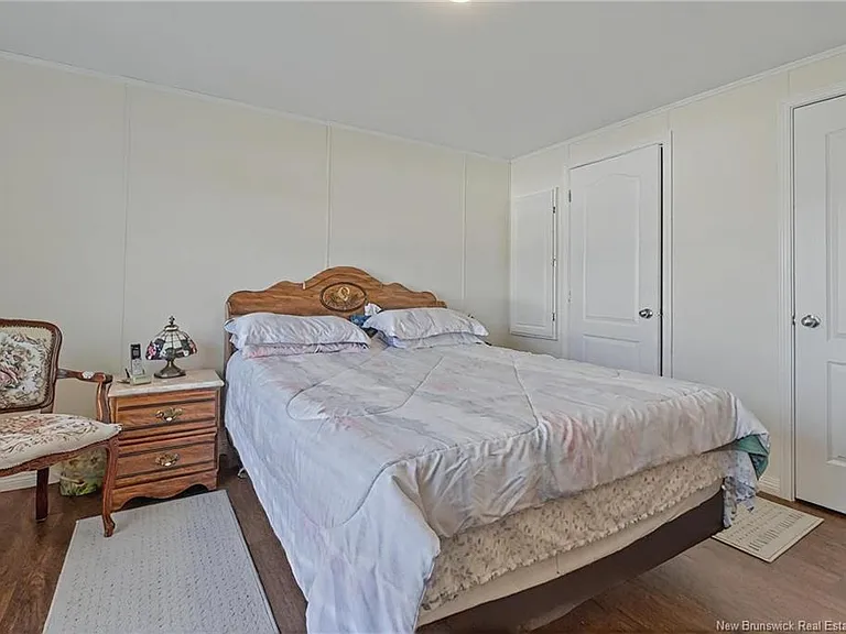 9 Daffodil Ln — Photo 12