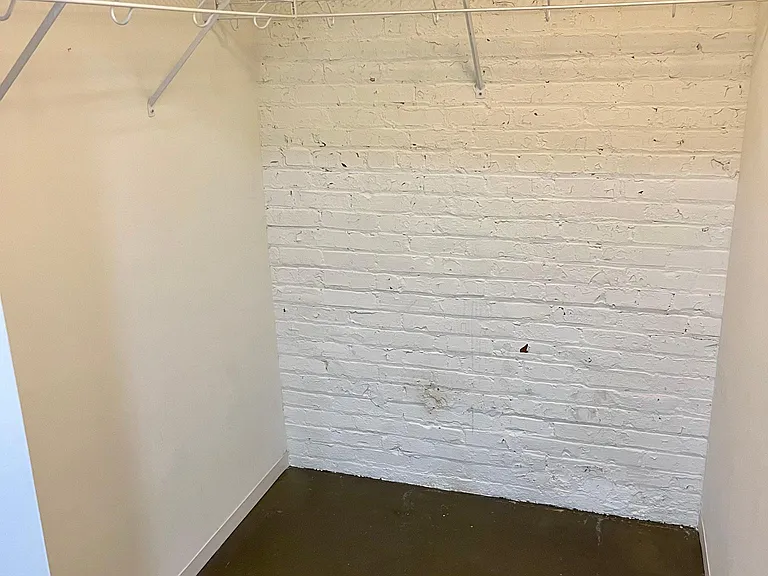 400 Salem Ave #1-C — Photo 10