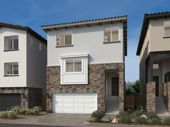 853 Altino Blvd, San Jose, CA 95136