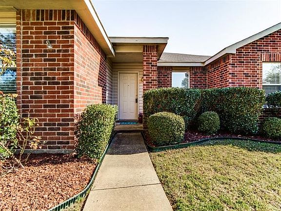3rd image of 1511 Starpoint Ln