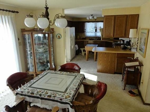 5th image of 1381 N Avenue 45 S
