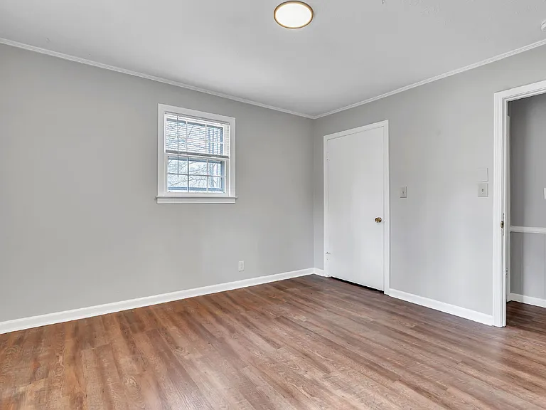 107 River Road Cir — Photo 18