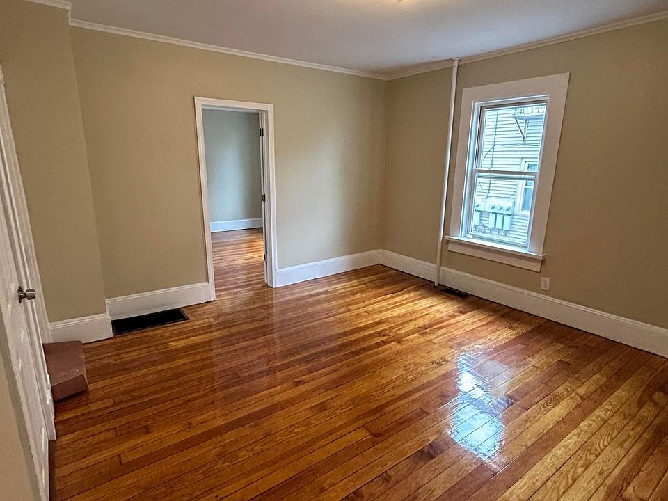 29 Dartmouth St #2, Pittsfield, MA 01201 | Zillow