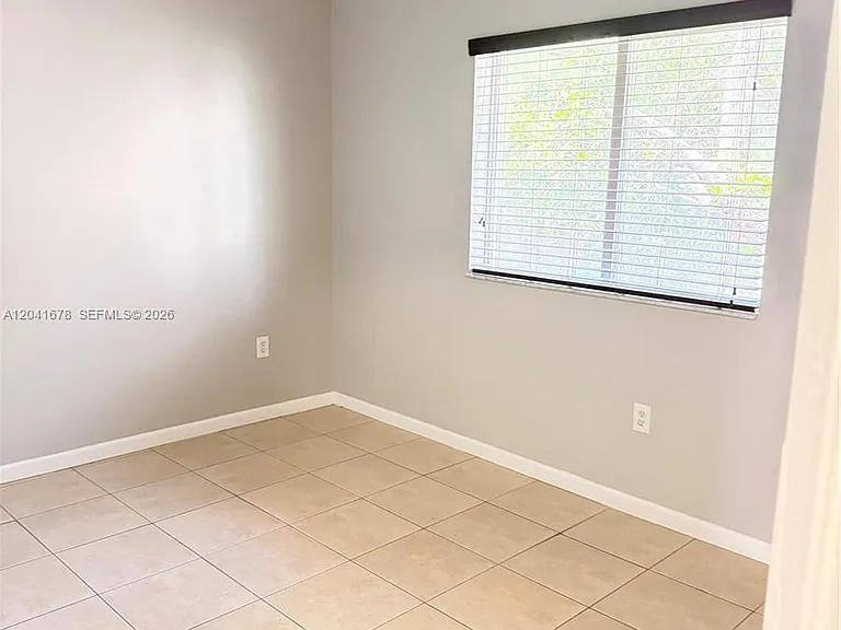 2930 SE 12th Rd #20531 — Photo 7