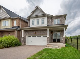 7873 Hackberry Trl, Niagara Falls, ON L2H0P1