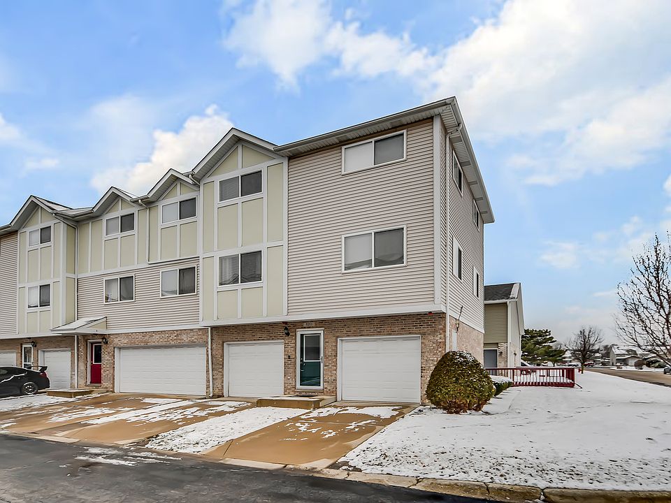 1st image of 8201 Rachel Ln #8201