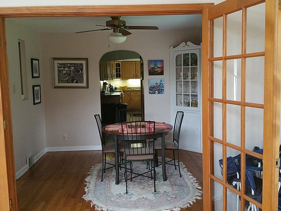 5th image of 1720 Scottswood Dr