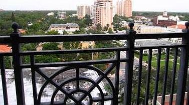 5th image of 357 Almeria Ave APT 801