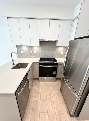 13777 75a Ave #115 Photo 1
