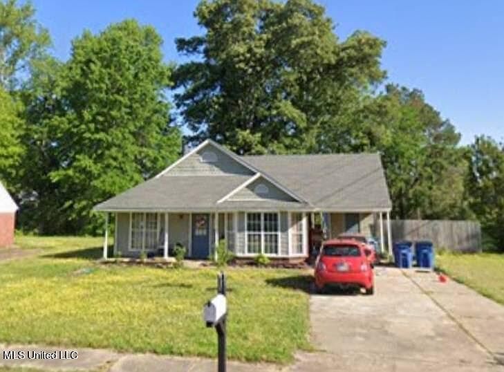 1st image of 6571 Kristen Drive
