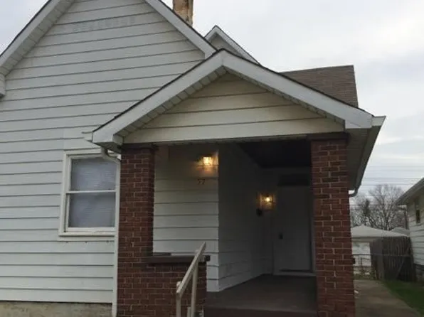 57 E Regent St, Indianapolis, IN 46225