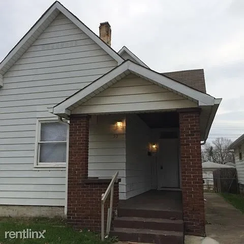 57 E Regent St photo 1