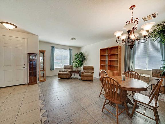 5th image of 30284 N Cholla Dr