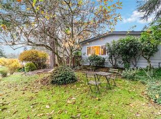 Lannon Creek Estates MHP, Sooke, BC V9Z 0G3