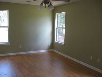 2nd image of 190 Swan Lake Dr