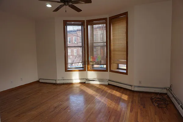 Rented by Citi Nest Group LLC | media 18