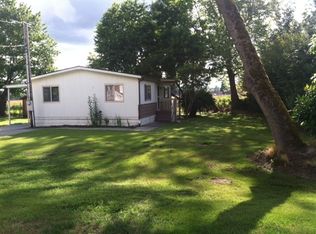 11106 72nd Ave NE, Arlington, WA 98223