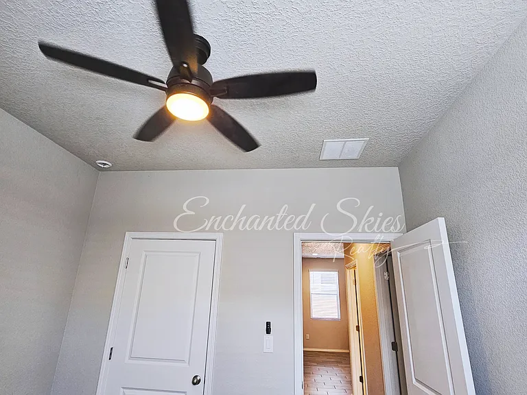 3212 Berkshire Rd NE — Photo 25