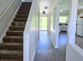 (Undisclosed Address), Fort Lee, VA 23801