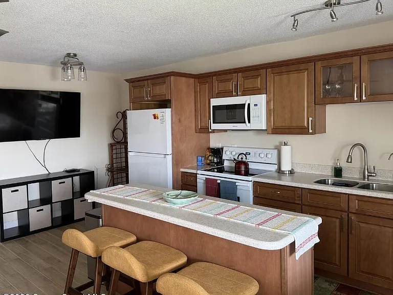 1273 Highway A1A #308 — Photo 4