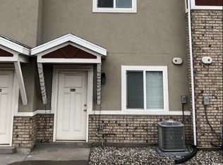 641 N 30 E, Vineyard, UT 84058