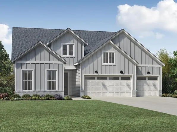 5229 Glenwalk Dr, Charlotte, NC 28269