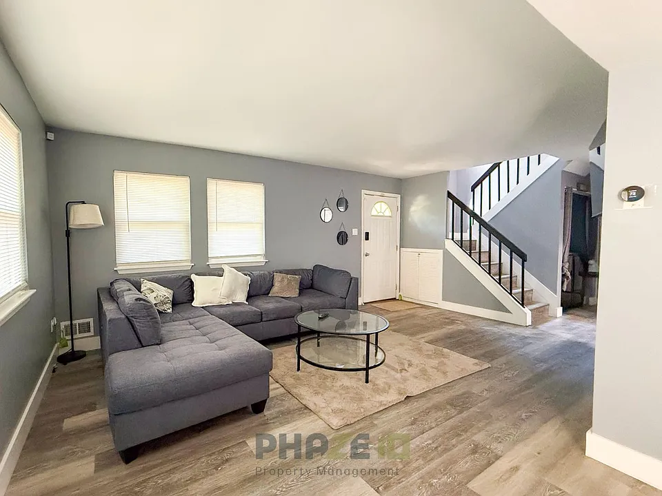 9481 Cameldriver Ct